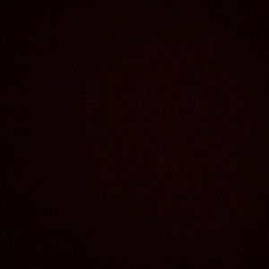 Meet your Posher, Peanut